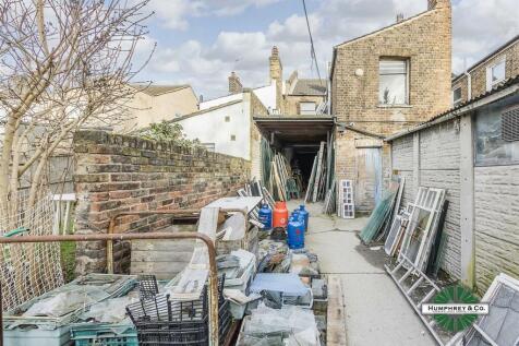 38a   Beulah Road -026.jpg