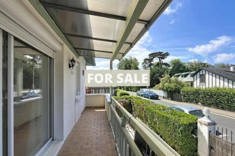 Property Image 18