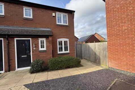 IMG_9921