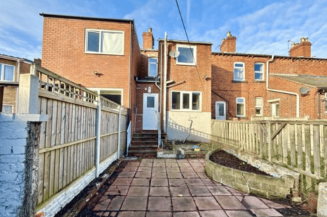 Property Image 14