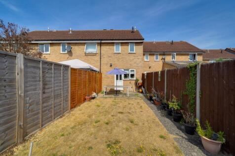Property Image 10
