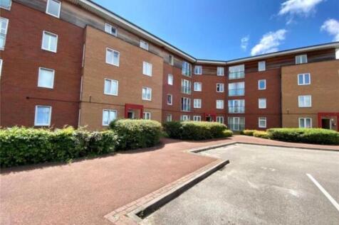 4785_ALL210665_IM...