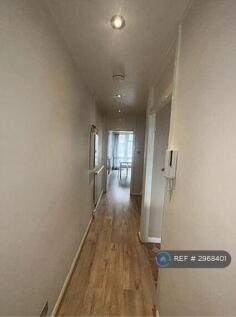 Entrance Hall 1