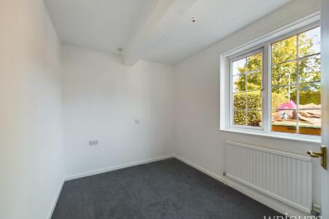 CAM02796G0-PR0228...