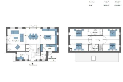 Floorplan Plots 2-4.jpg
