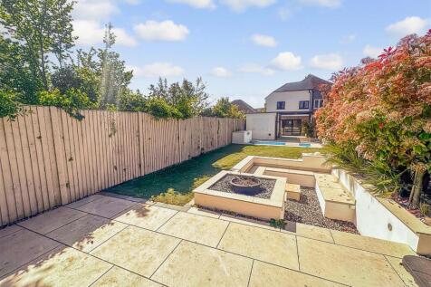 Garden 2