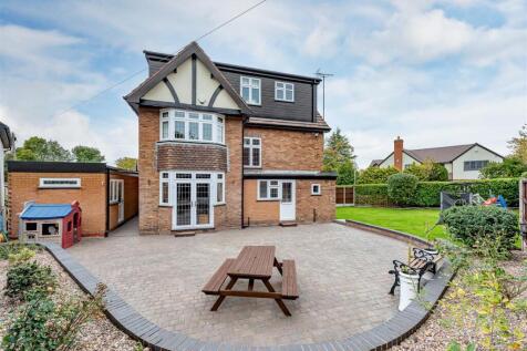 129 Mount Road-24.jpg