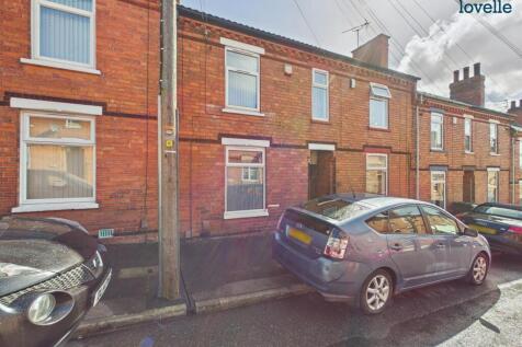 CAM01383G0-PR0481-STILL027.jpg