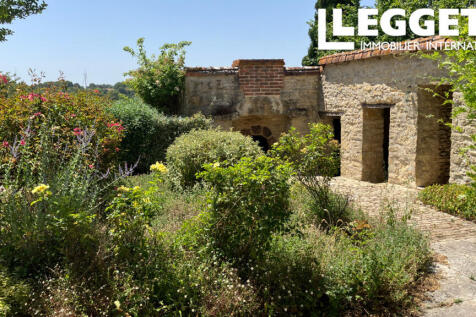 Property Image 10