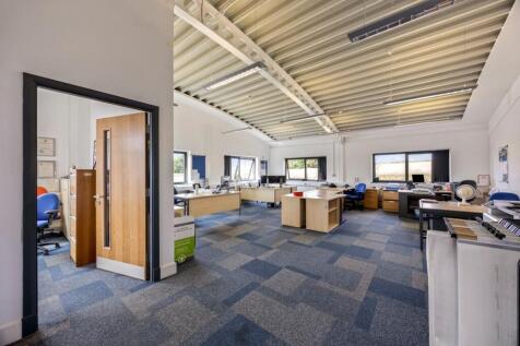 Hunns Mere Way, BLB House Unit 15-012.JPG