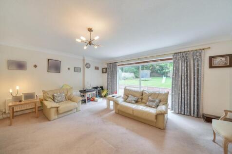 Davidson Frost-Wellings, DFW, Westbury Road, Londo