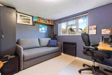 Marine 118 (2)-008.jpg