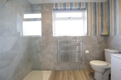 Rushcombe Way, Corfe Mullen, Wimborne, Dorset, BH21 photo 3