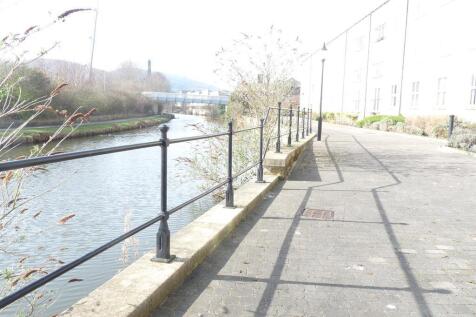 Canal