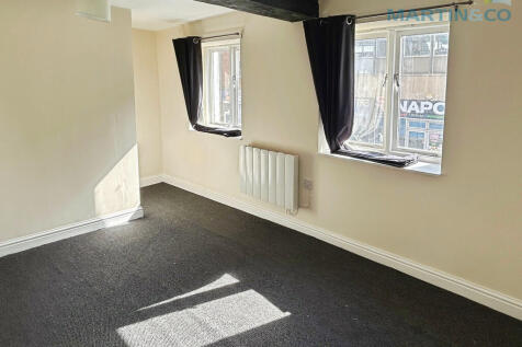 Church Street, Gainsborough photo 3