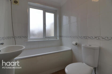 St Peters Road, Wisbech photo 5