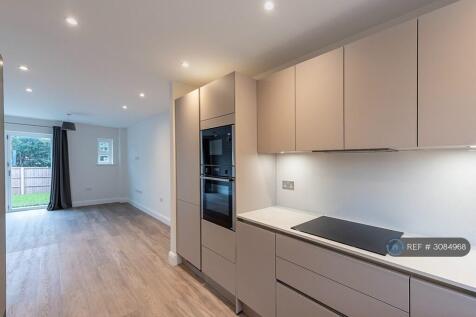 Melbourne Mews, Wheathampstead, St. Albans, AL4 photo 4