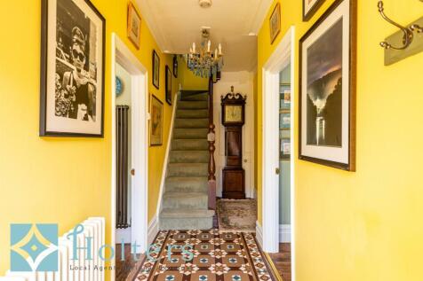 The Hollies, Builth Wells 12.jpg