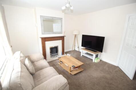 Auty Crescent, Stanley  photo 3