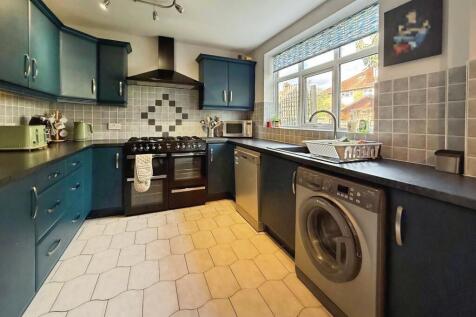 Veronica Road, Didsbury, Greater Manchester, M20 photo 5