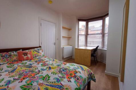 26, Croydon Road, Selly Oak, Birmingham, B29 7BP photo 5