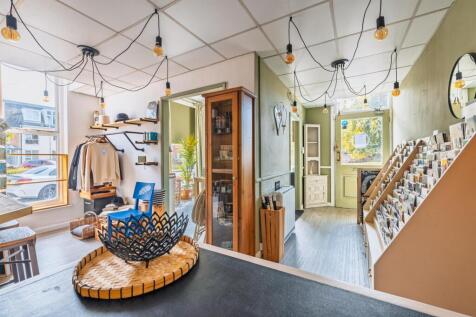 White Feather Shop-24.jpg