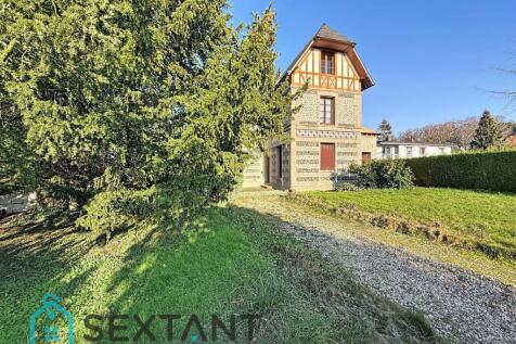 Property Image 14
