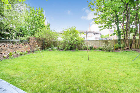 Anderson Drive, Renfrew photo 4