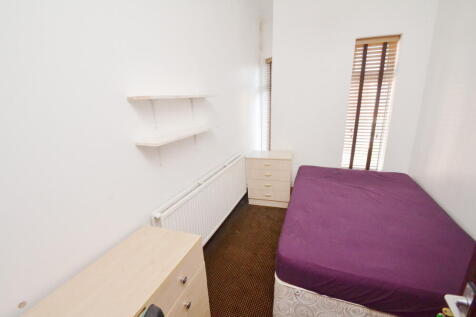 Standish Road, Fallowfield, Manchester, M14 photo 5