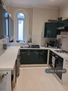 Cleveland House, Weymouth, DT4 photo 5