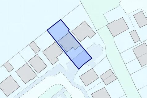 Map Plan