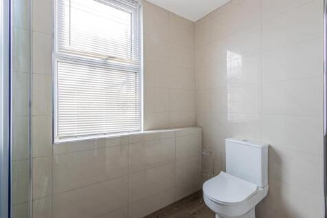 Ninian Road 15, 5 (7 of 8).jpg