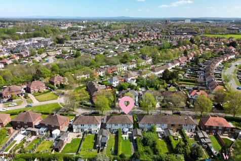 DJI_0771-Edit.jpg