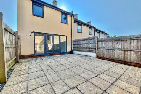 Paignton, TQ4 - property photo