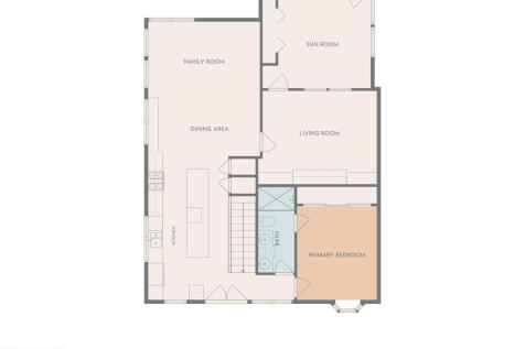 Property Image 70