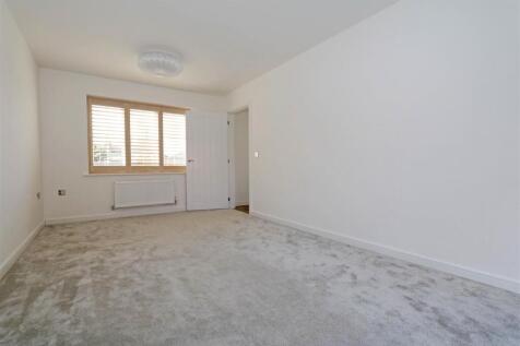 Welply Way, Thame photo 4