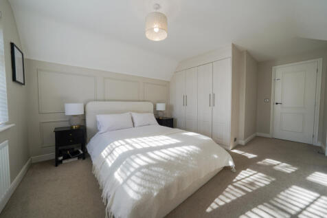 listing_849302_0023_c4fb76dc