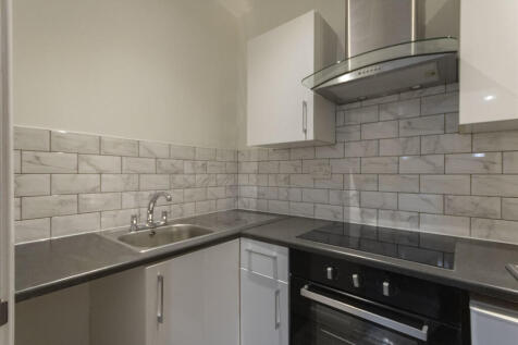 Stirling Road, Edgbaston, B16 photo 3