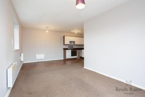 Robinson Road, Ellesmere Port, Cheshire, CH65 photo 4
