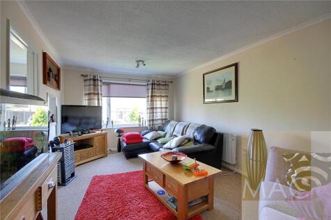 Boulters Close, Stowmarket, Suffolk, IP14 photo 3