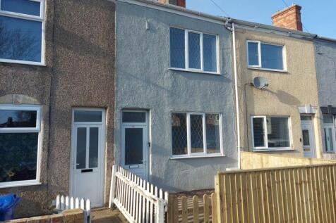 Grimsby, DN31 - property photo