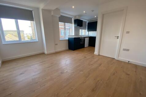 Terminus Road, Eastbourne, East Sussex, BN21 photo 3
