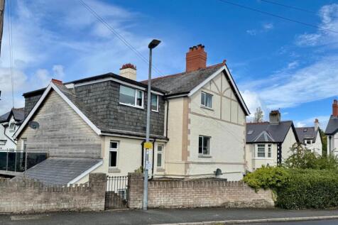 PHOTO-2025-09-19-14-19-57 (7).jpg