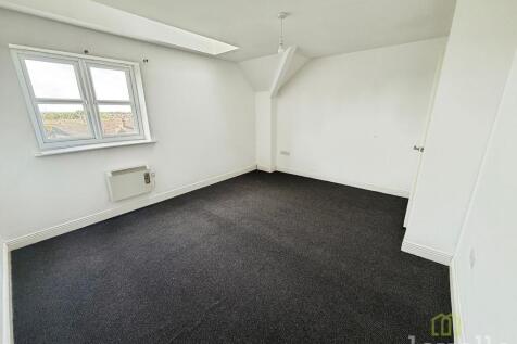 Trinity View, Gainsborough, DN21 photo 4