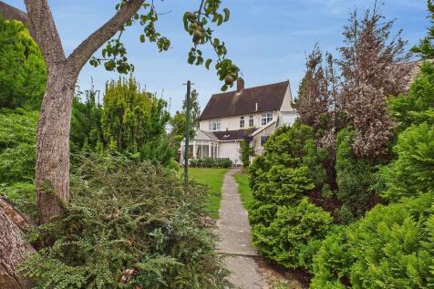 CAM04273G0-PR0158...