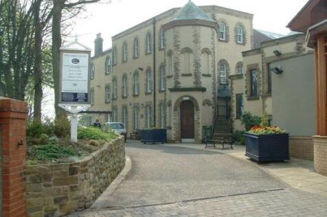 Evron Centre 