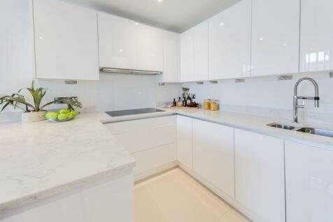 Rainville Road, London, W6 9UF photo 3