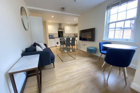 4b Upper Grove Street, Leamington Spa photo 2