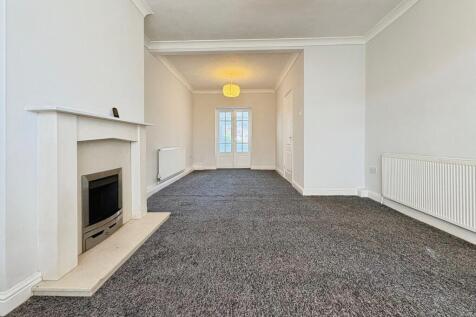 Downs Crescent, Hull, HU5 photo 3