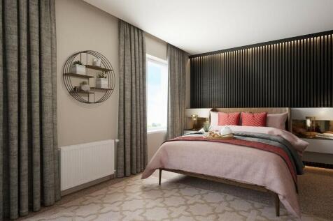 IMG_17881_3_origi...